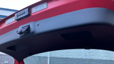 Kia Stonic 1.4 MPi 2 5dr Petrol Estate